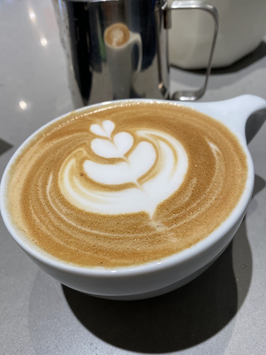 Tractor Everyday Healthy Foods - Park Royal-10