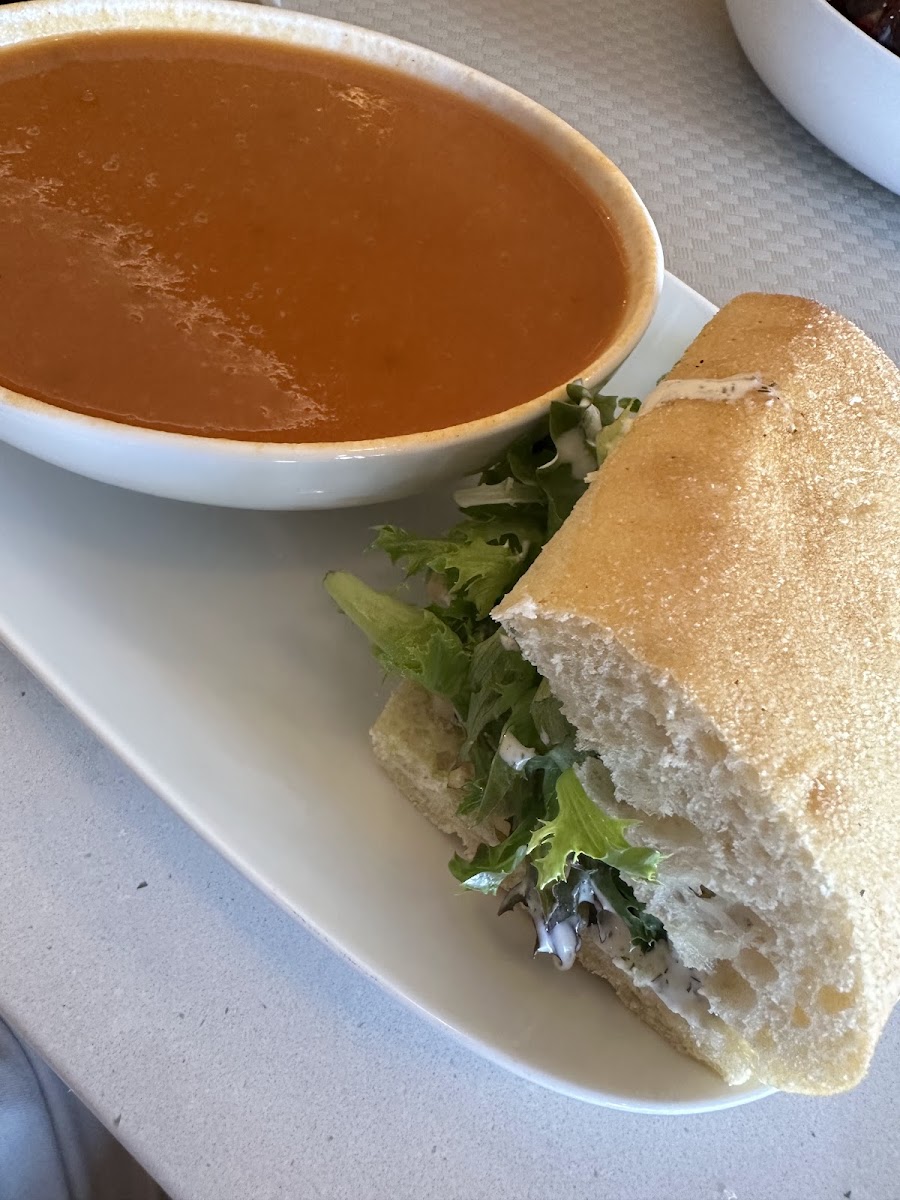 Tractor Everyday Healthy Foods - Park Royal-6